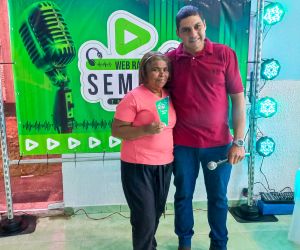 IMG-20250531-WA0097 (0529669001748732256).jpg